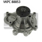 Водяной насос SKF VKPC 88853