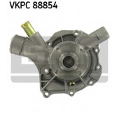 Водяной насос SKF VKPC 88854