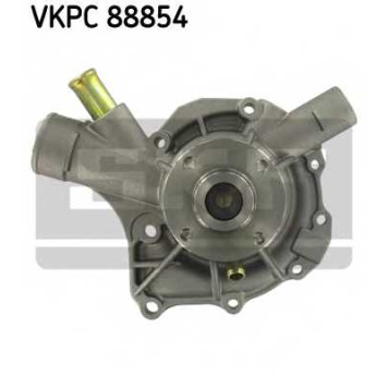Водяной насос SKF VKPC 88854
