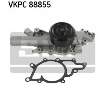 Водяной насос SKF VKPC 88855