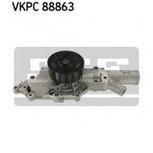 Водяной насос SKF VKPC 88863