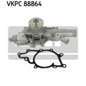 Водяной насос SKF VKPC 88864