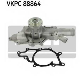 Водяной насос SKF VKPC 88864
