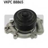 Водяной насос SKF VKPC 88865