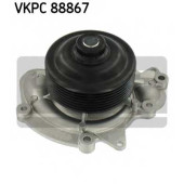 Водяной насос SKF VKPC 88867