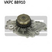 Водяной насос SKF VKPC 88910