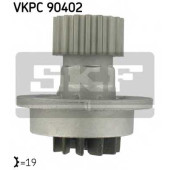 Водяной насос SKF VKPC 90402