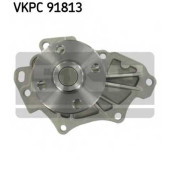 Водяной насос SKF VKPC 91813