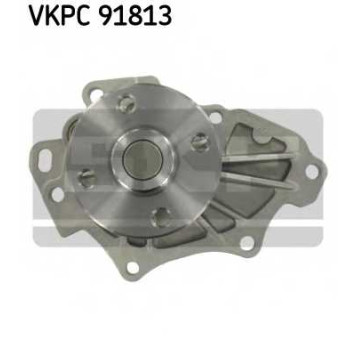 Водяной насос SKF VKPC 91813