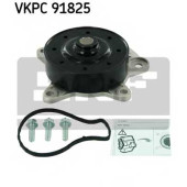 Водяной насос SKF VKPC 91825