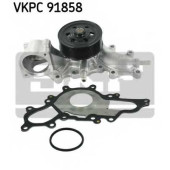 Водяной насос SKF VKPC 91858