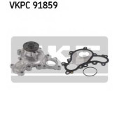 Водяной насос SKF VKPC 91859