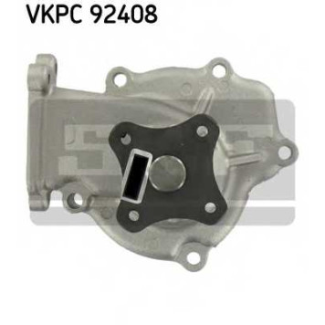 Водяной насос SKF VKPC 92408