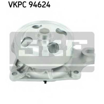 Водяной насос SKF VKPC 94624