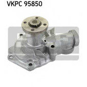 Водяной насос SKF VKPC 95850