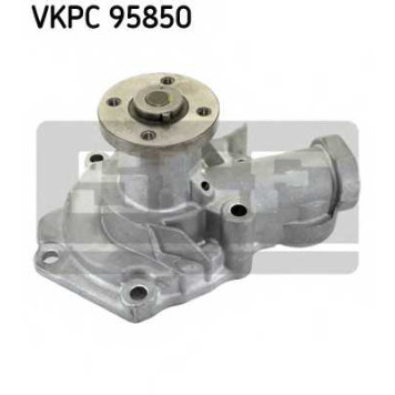 Водяной насос SKF VKPC 95850