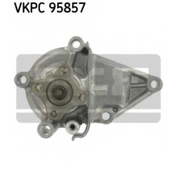 Водяной насос SKF VKPC 95857
