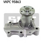 Водяной насос SKF VKPC 95863