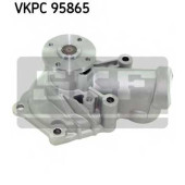 Водяной насос SKF VKPC 95865