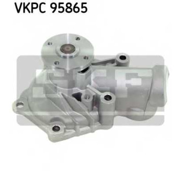 Водяной насос SKF VKPC 95865