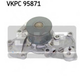 Водяной насос SKF VKPC 95871