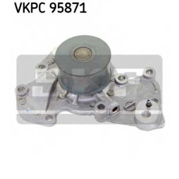 Водяной насос SKF VKPC 95871