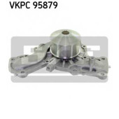 Водяной насос SKF VKPC 95879