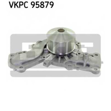 Водяной насос SKF VKPC 95879