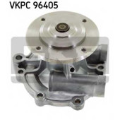 Водяной насос SKF VKPC 96405