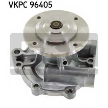 Водяной насос SKF VKPC 96405