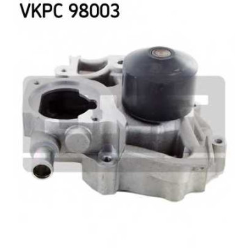 Водяной насос SKF VKPC 98003