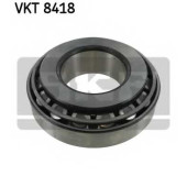Подшипник ступенчатой коробки передач SKF VKT 8418