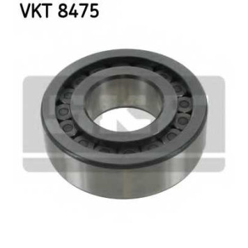 Подшипник ступенчатой коробки передач SKF VKT 8475