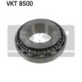 Подшипник ступенчатой коробки передач SKF VKT 8500