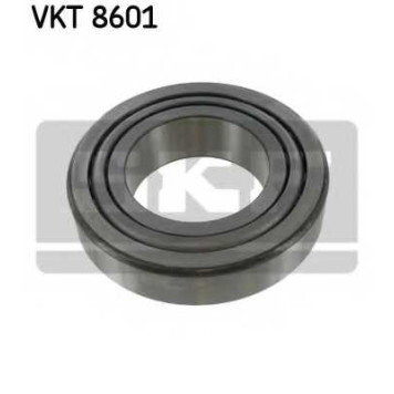 Подшипник ступенчатой коробки передач SKF VKT 8601