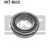 Подшипник ступенчатой коробки передач SKF VKT 8615