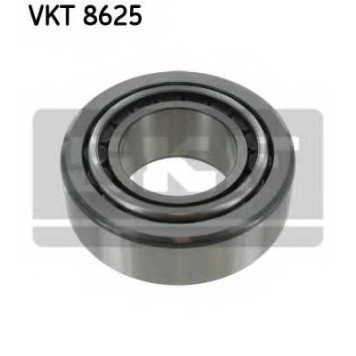 Подшипник ступенчатой коробки передач SKF VKT 8625