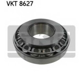 Подшипник ступенчатой коробки передач SKF VKT 8627