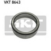 Подшипник ступенчатой коробки передач SKF VKT 8643