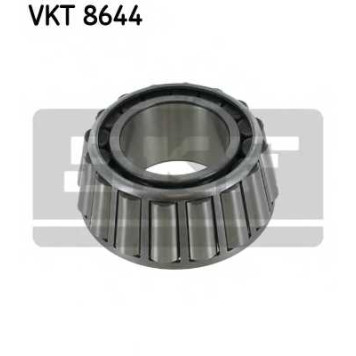 Подшипник ступенчатой коробки передач SKF VKT 8644