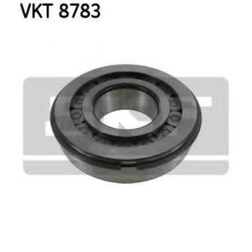 Подшипник ступенчатой коробки передач SKF VKT 8783