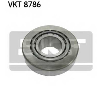 Подшипник ступенчатой коробки передач SKF VKT 8786