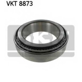 Подшипник ступенчатой коробки передач SKF VKT 8873