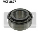 Подшипник ступенчатой коробки передач SKF VKT 8897
