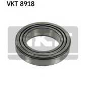 Подшипник ступенчатой коробки передач SKF VKT 8918