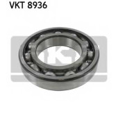 Подшипник ступенчатой коробки передач SKF VKT 8936