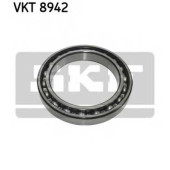 Подшипник ступенчатой коробки передач SKF VKT 8942
