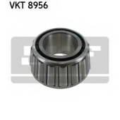 Подшипник ступенчатой коробки передач SKF VKT 8956