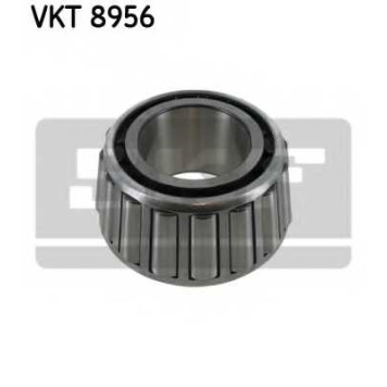 Подшипник ступенчатой коробки передач SKF VKT 8956