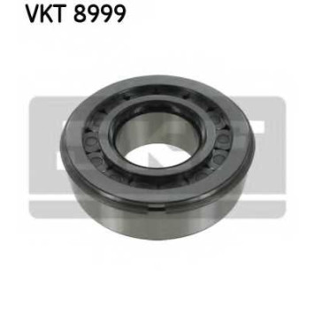 Подшипник ступенчатой коробки передач SKF VKT 8999